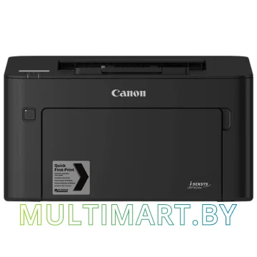 Принтер Canon i-SENSYS LBP162dw
